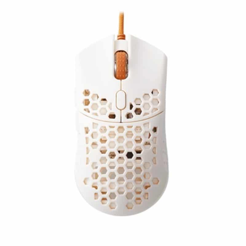 Finalmouse Ultralight 2 ファイナルマウス ケープタウン - PC周辺機器